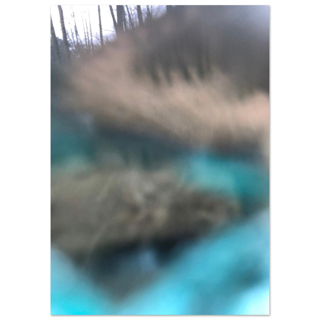 1d21a586-4cf3-4dfc-b9e2-0c20205680e9