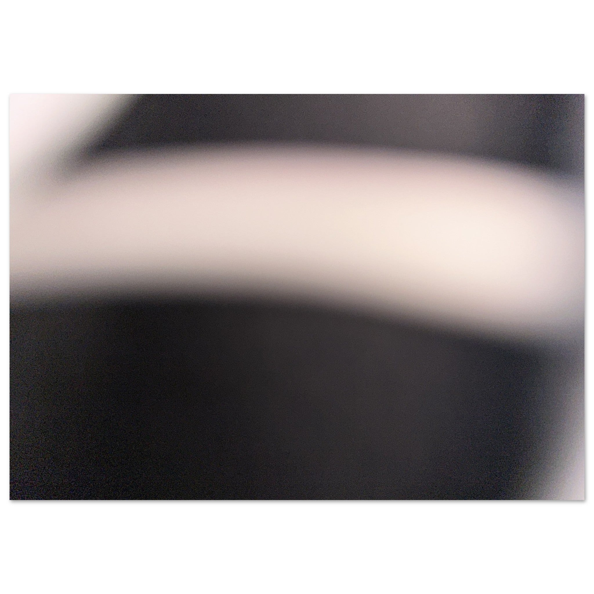 44c7f0c6-b30a-4e3a-9f02-b44beeb22925