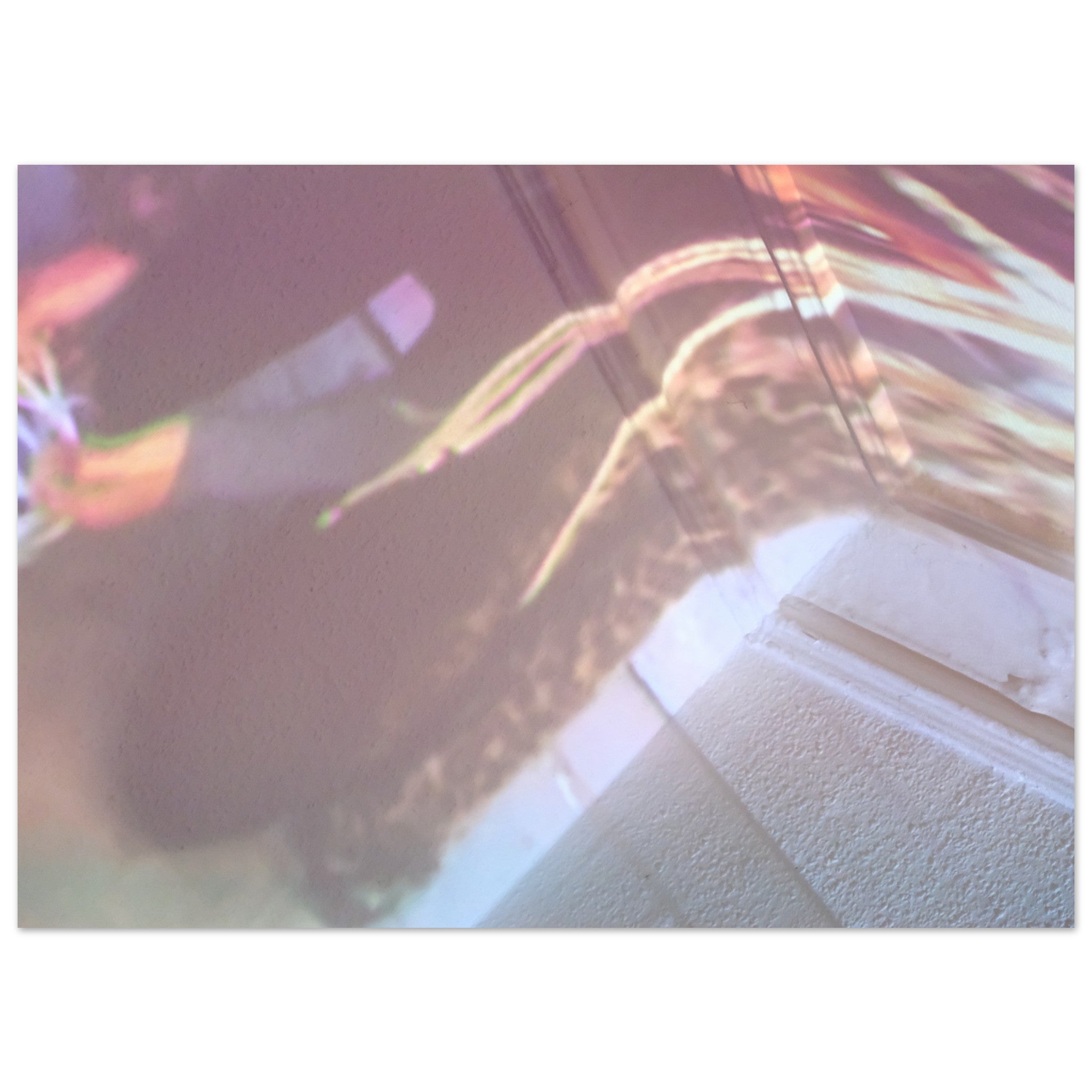 5976a7a9-5066-4867-8b0e-a5b85593b018