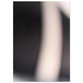 6414e6df-0971-4e04-9b21-fc1d2f4a432a
