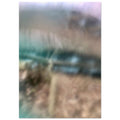 7f25ee04-2108-4261-a34f-99651a2f84bb