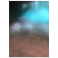 88d493bc-207f-4de9-b96c-94e52ddbba59