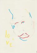 love more