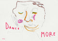 dance more