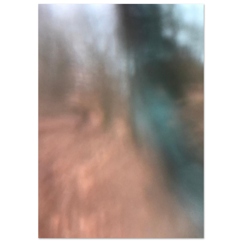 a28fa3c4-6808-4b24-8444-0e1d99d675a9